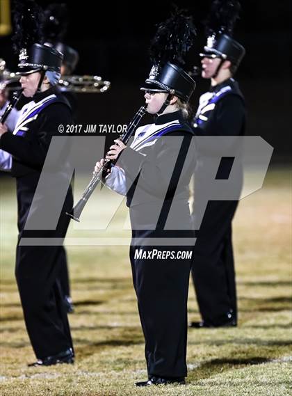 Thumbnail 1 in Jacksboro @ Millsap photogallery.