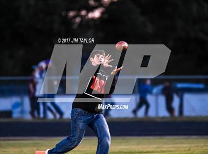 Thumbnail 3 in Jacksboro @ Millsap photogallery.