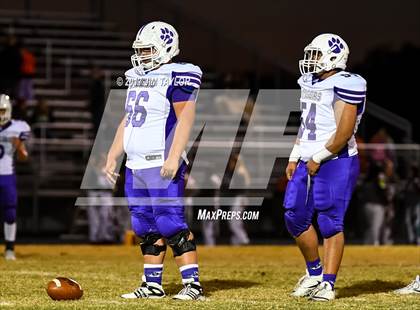 Thumbnail 2 in Jacksboro @ Millsap photogallery.