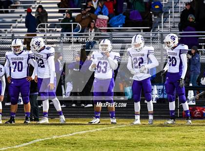 Thumbnail 3 in Jacksboro @ Millsap photogallery.
