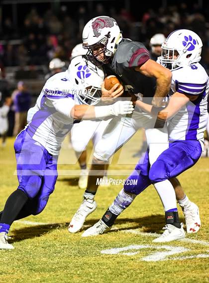 Thumbnail 2 in Jacksboro @ Millsap photogallery.