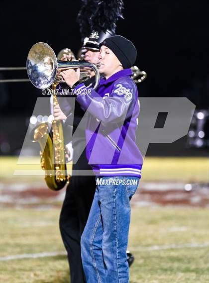 Thumbnail 1 in Jacksboro @ Millsap photogallery.