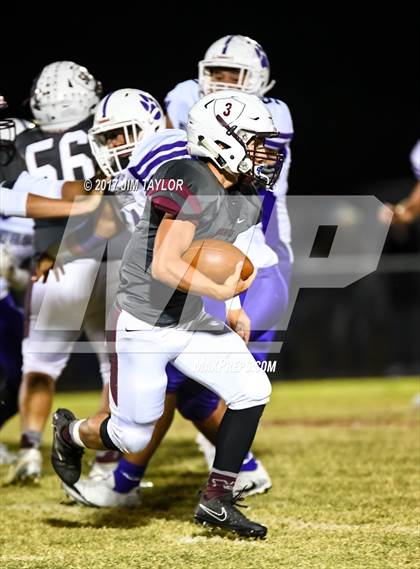 Thumbnail 1 in Jacksboro @ Millsap photogallery.