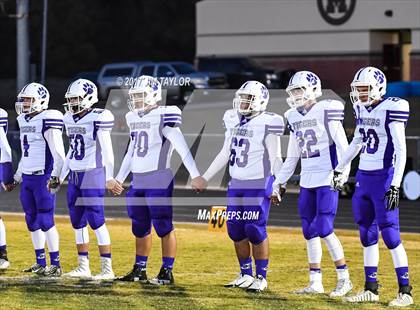 Thumbnail 2 in Jacksboro @ Millsap photogallery.