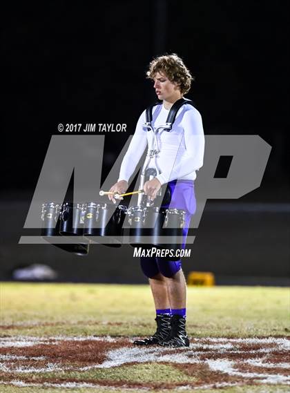 Thumbnail 2 in Jacksboro @ Millsap photogallery.