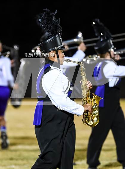Thumbnail 1 in Jacksboro @ Millsap photogallery.