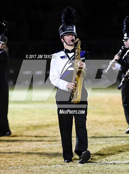 Thumbnail 2 in Jacksboro @ Millsap photogallery.