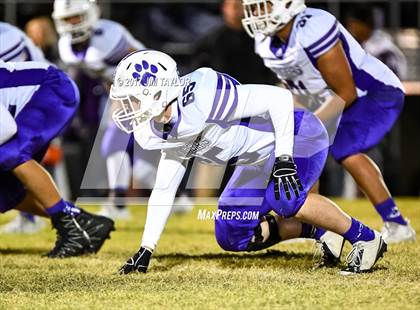Thumbnail 1 in Jacksboro @ Millsap photogallery.