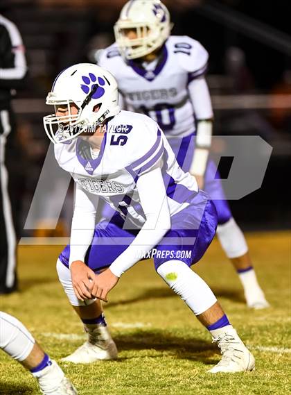 Thumbnail 2 in Jacksboro @ Millsap photogallery.