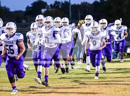 Thumbnail 1 in Jacksboro @ Millsap photogallery.