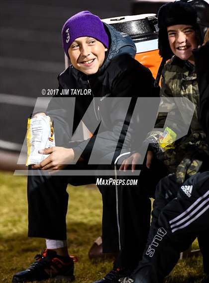 Thumbnail 1 in Jacksboro @ Millsap photogallery.