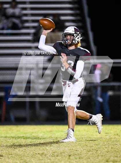 Thumbnail 2 in Jacksboro @ Millsap photogallery.