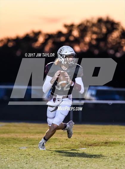 Thumbnail 1 in Jacksboro @ Millsap photogallery.