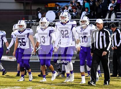 Thumbnail 2 in Jacksboro @ Millsap photogallery.