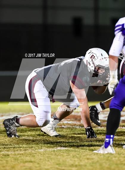 Thumbnail 2 in Jacksboro @ Millsap photogallery.