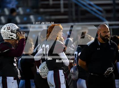 Thumbnail 2 in Jacksboro @ Millsap photogallery.