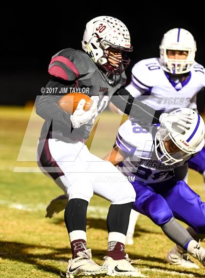 Thumbnail 2 in Jacksboro @ Millsap photogallery.