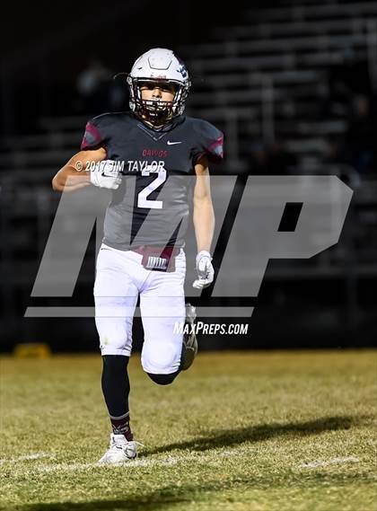 Thumbnail 3 in Jacksboro @ Millsap photogallery.