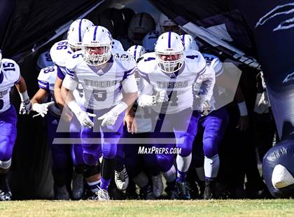 Thumbnail 1 in Jacksboro @ Millsap photogallery.