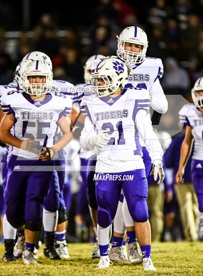 Thumbnail 3 in Jacksboro @ Millsap photogallery.