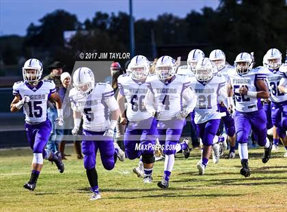 Thumbnail 2 in Jacksboro @ Millsap photogallery.