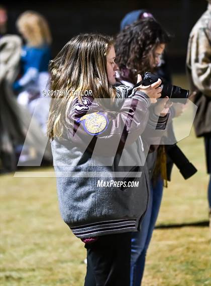 Thumbnail 3 in Jacksboro @ Millsap photogallery.