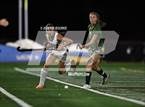 Photo from the gallery "Mountain Vista @ Arapahoe (CHSAA 5A STATE - 2nd Round)"