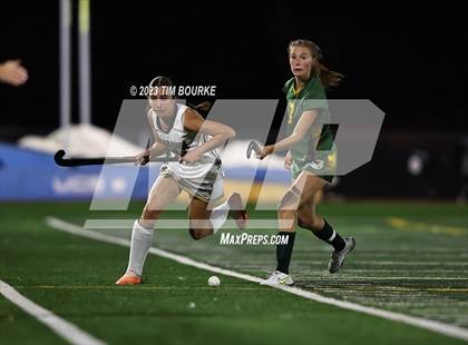 Thumbnail 3 in Mountain Vista @ Arapahoe (CHSAA 5A STATE - 2nd Round) photogallery.