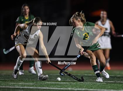 Thumbnail 3 in Mountain Vista @ Arapahoe (CHSAA 5A STATE - 2nd Round) photogallery.
