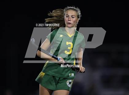 Thumbnail 3 in Mountain Vista @ Arapahoe (CHSAA 5A STATE - 2nd Round) photogallery.