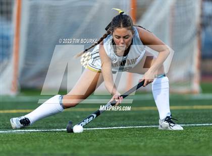 Thumbnail 3 in Mountain Vista @ Arapahoe (CHSAA 5A STATE - 2nd Round) photogallery.