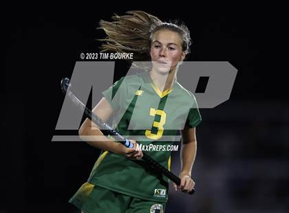 Thumbnail 1 in Mountain Vista @ Arapahoe (CHSAA 5A STATE - 2nd Round) photogallery.