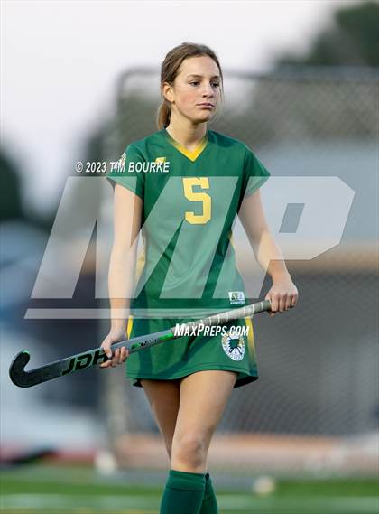 Thumbnail 2 in Mountain Vista @ Arapahoe (CHSAA 5A STATE - 2nd Round) photogallery.