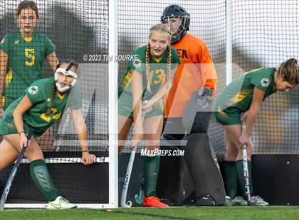 Thumbnail 1 in Mountain Vista @ Arapahoe (CHSAA 5A STATE - 2nd Round) photogallery.