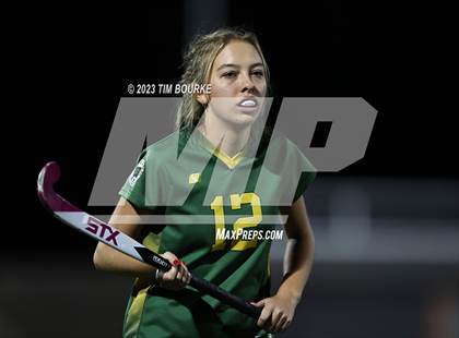 Thumbnail 2 in Mountain Vista @ Arapahoe (CHSAA 5A STATE - 2nd Round) photogallery.