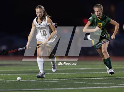Thumbnail 3 in Mountain Vista @ Arapahoe (CHSAA 5A STATE - 2nd Round) photogallery.