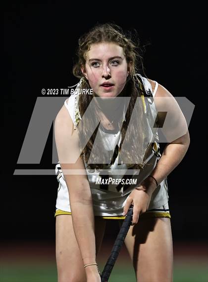 Thumbnail 3 in Mountain Vista @ Arapahoe (CHSAA 5A STATE - 2nd Round) photogallery.