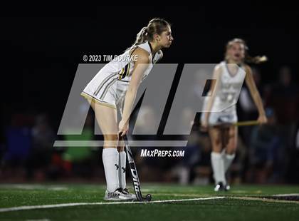 Thumbnail 1 in Mountain Vista @ Arapahoe (CHSAA 5A STATE - 2nd Round) photogallery.