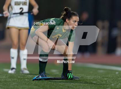 Thumbnail 1 in Mountain Vista @ Arapahoe (CHSAA 5A STATE - 2nd Round) photogallery.