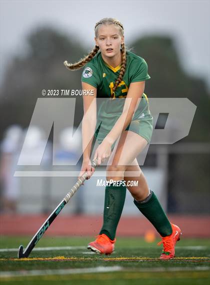 Thumbnail 3 in Mountain Vista @ Arapahoe (CHSAA 5A STATE - 2nd Round) photogallery.