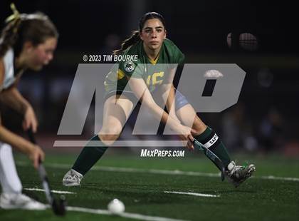 Thumbnail 2 in Mountain Vista @ Arapahoe (CHSAA 5A STATE - 2nd Round) photogallery.