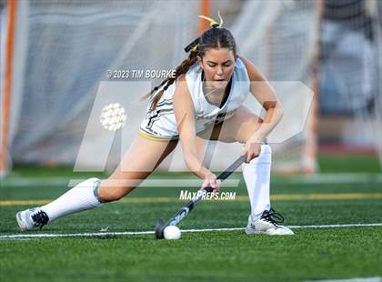 Thumbnail 2 in Mountain Vista @ Arapahoe (CHSAA 5A STATE - 2nd Round) photogallery.