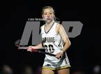 Photo from the gallery "Mountain Vista @ Arapahoe (CHSAA 5A STATE - 2nd Round)"