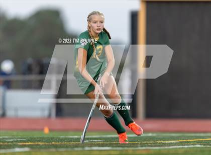 Thumbnail 2 in Mountain Vista @ Arapahoe (CHSAA 5A STATE - 2nd Round) photogallery.