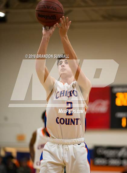 Thumbnail 3 in Montgomery Academy @ Chilton County photogallery.