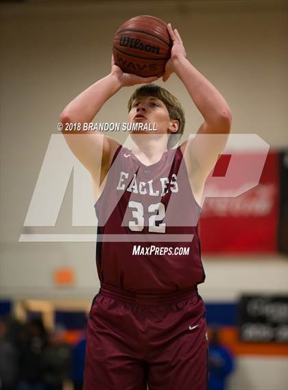 Thumbnail 3 in Montgomery Academy @ Chilton County photogallery.
