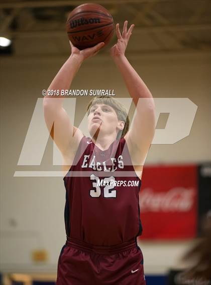 Thumbnail 3 in Montgomery Academy @ Chilton County photogallery.