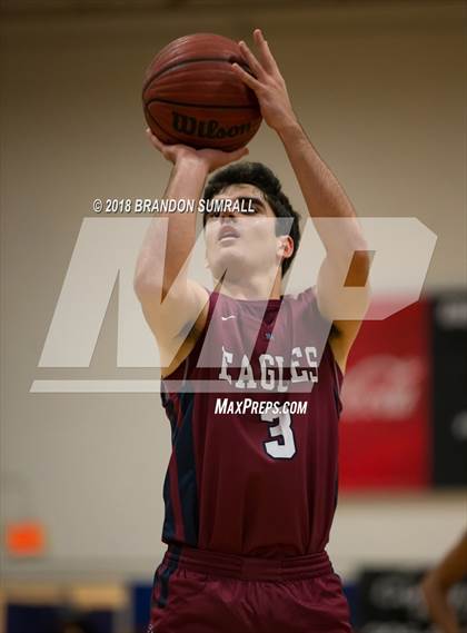 Thumbnail 3 in Montgomery Academy @ Chilton County photogallery.