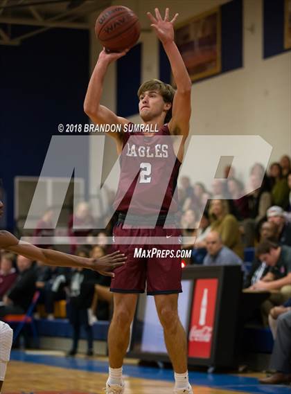 Thumbnail 1 in Montgomery Academy @ Chilton County photogallery.