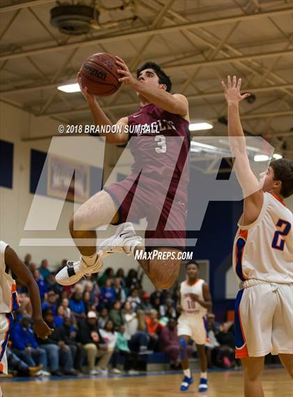 Thumbnail 2 in Montgomery Academy @ Chilton County photogallery.